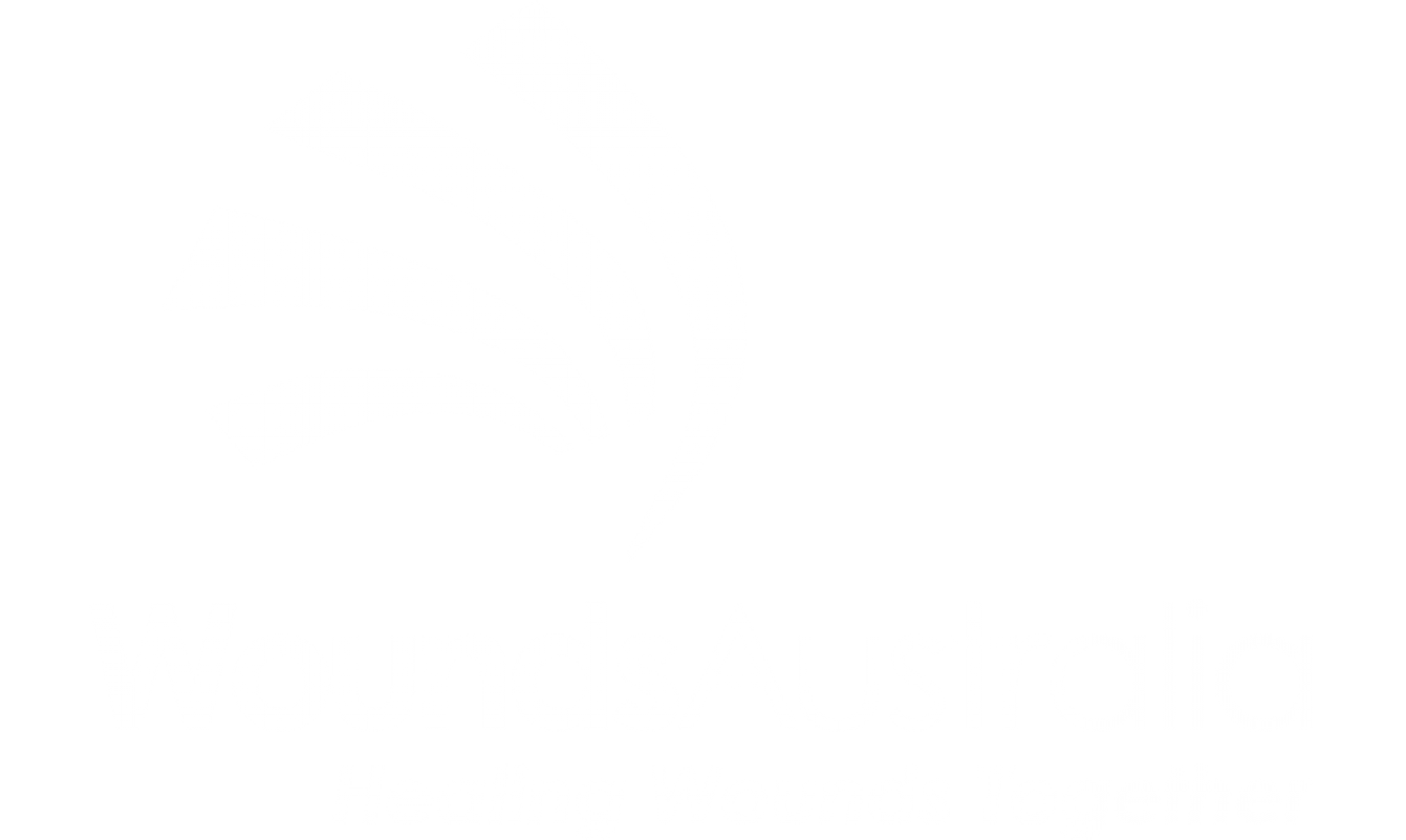 WA_WHITE_hwt+trans+bg Wounds Australia