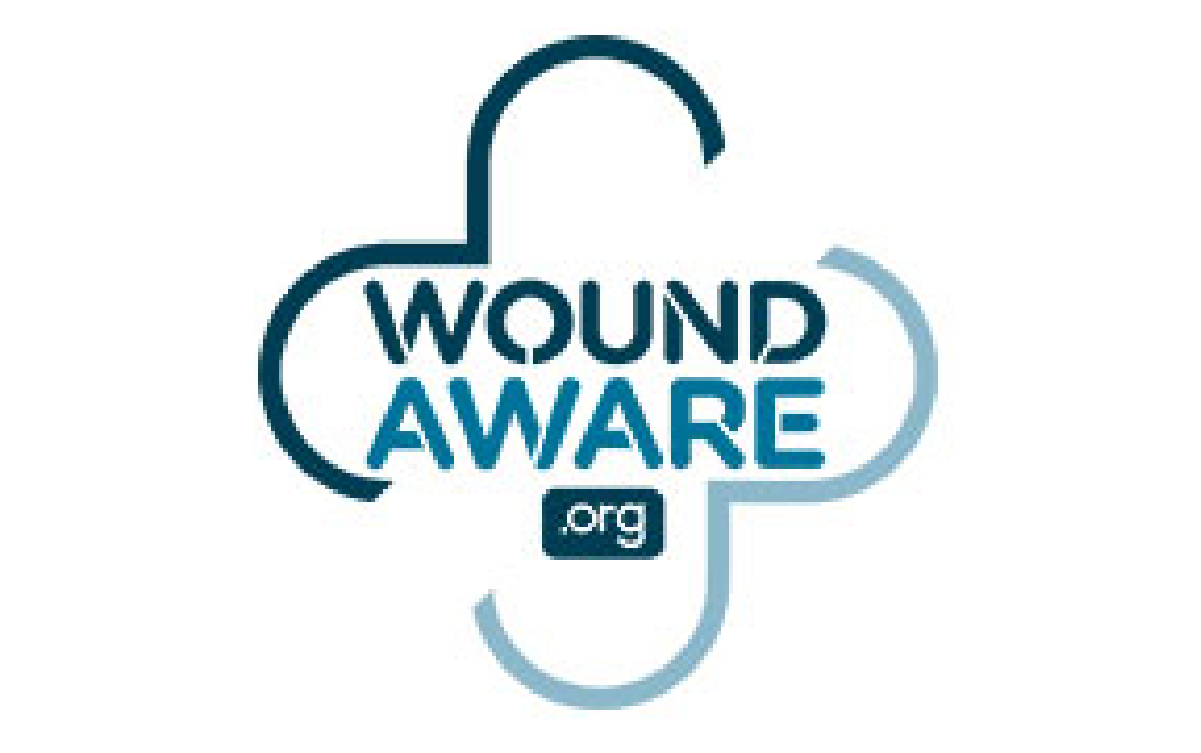inset-v3 Wound Aware dot org