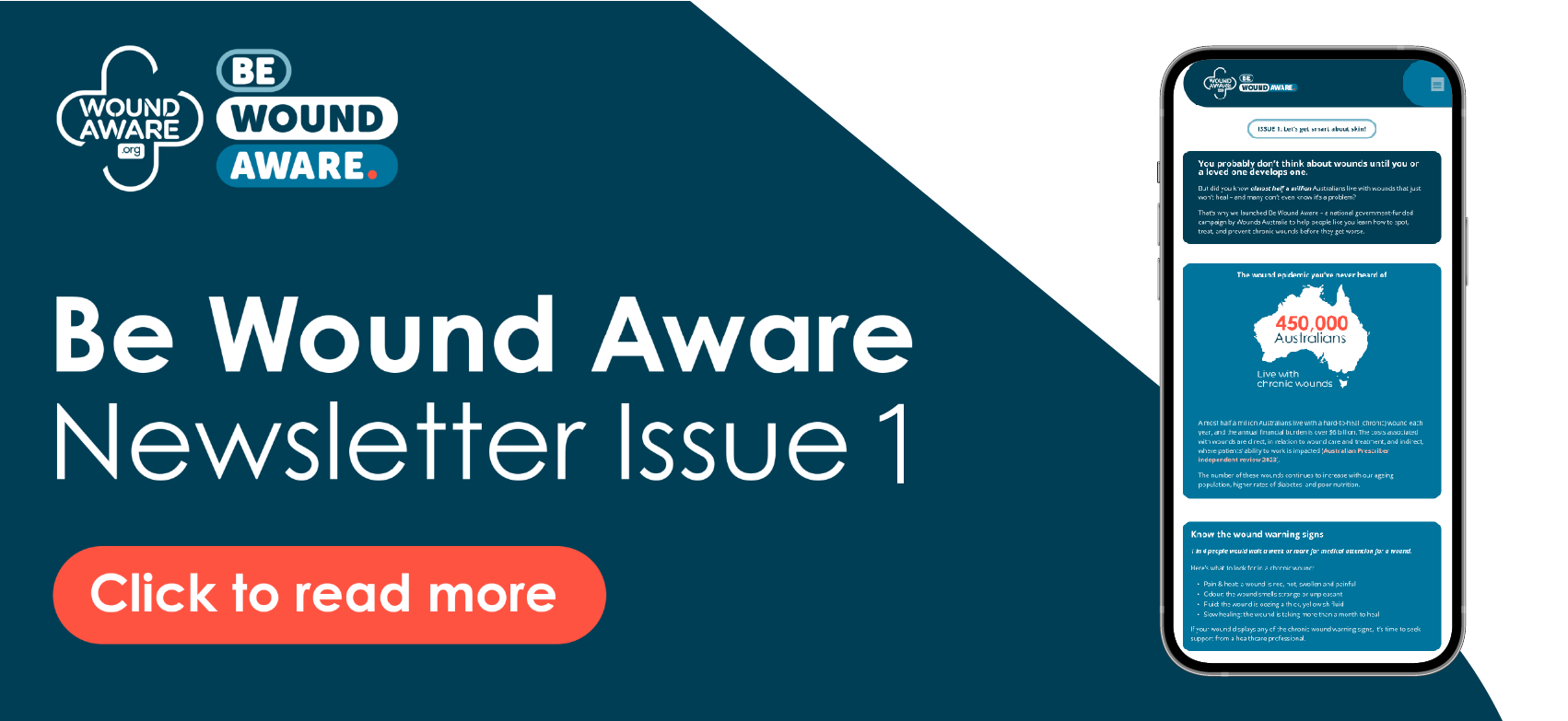 Click here for Issue 1