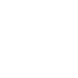warning signs