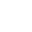 first aid