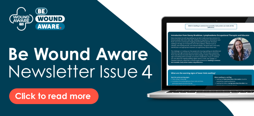 Click here for Issue 3
