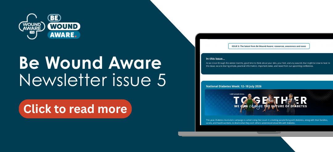 Click here for Issue 5