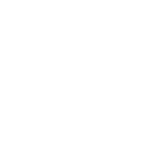 fluids