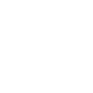 minerals