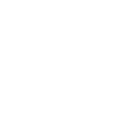 Checklist item