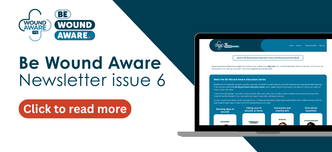 Click here for Issue 6